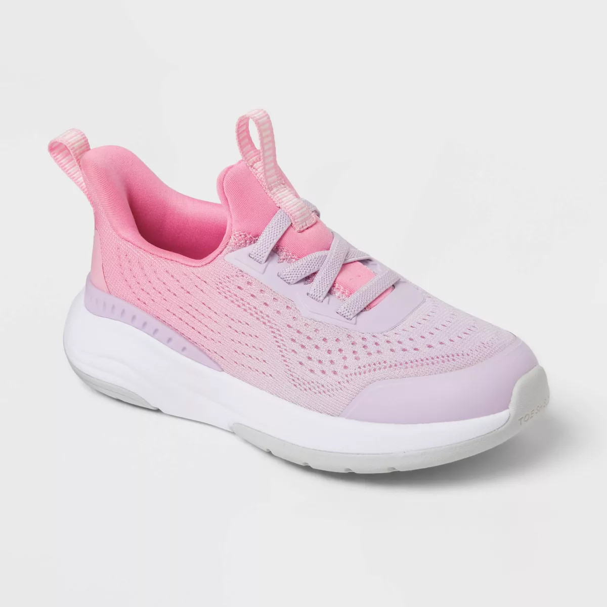 Toddler Callan Performance Sneakers - All In Motion™ | Target