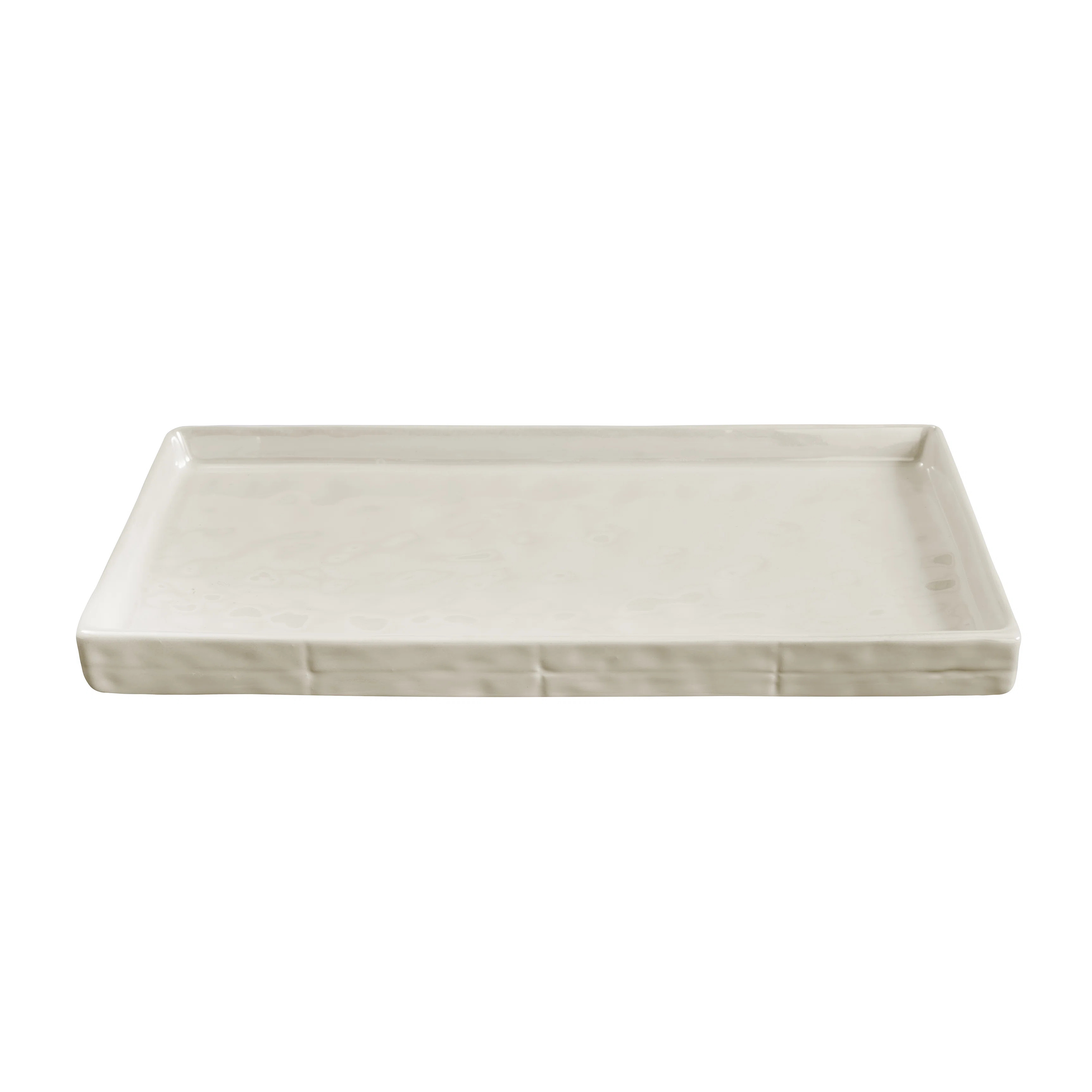 Perla Tray | Wayfair North America