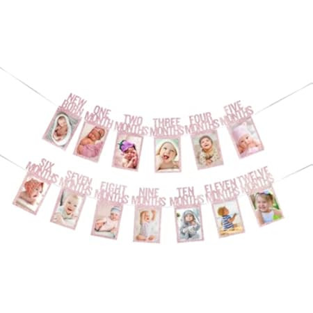 Banner  | Amazon (US)