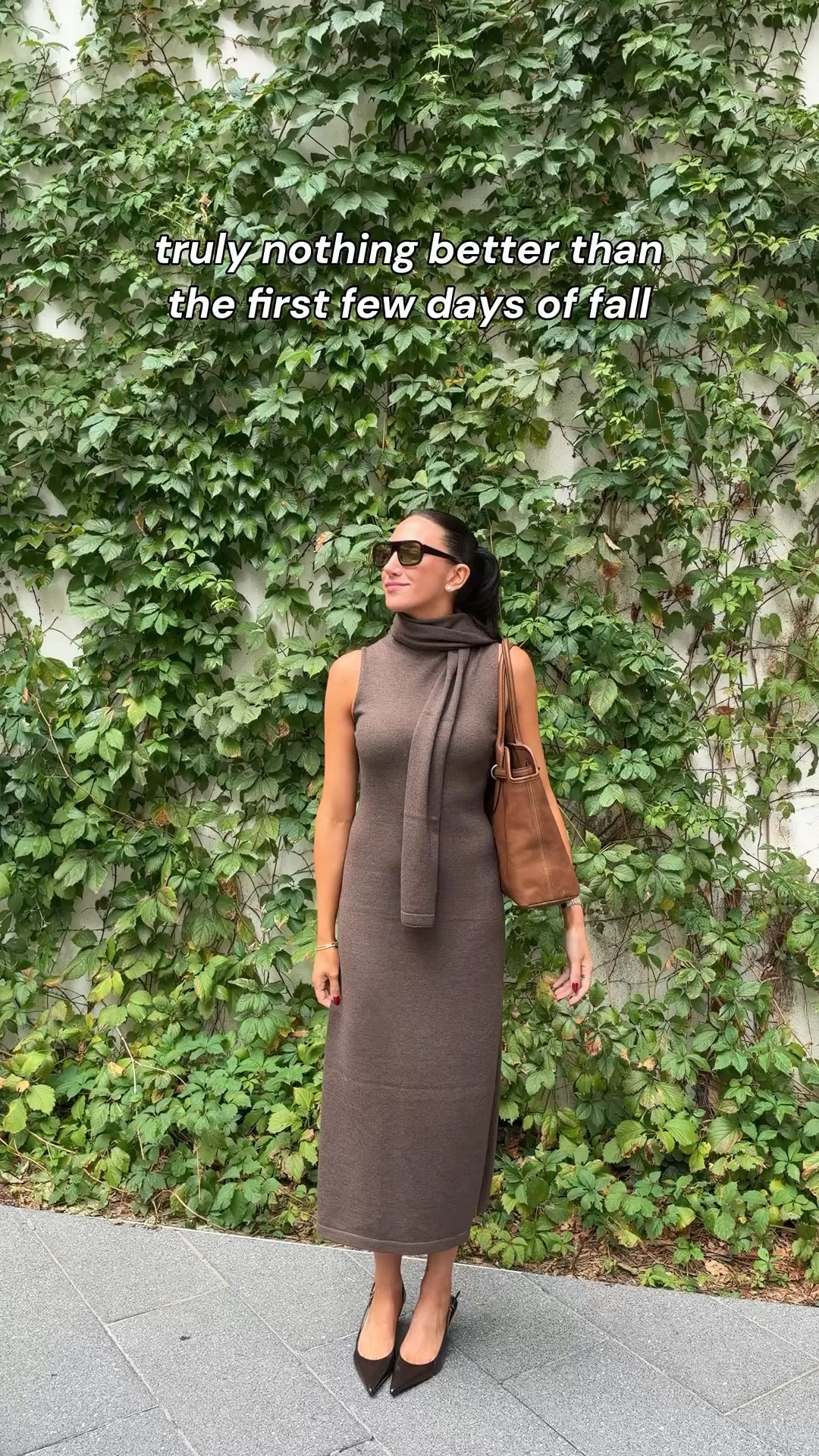 love a fall fit!! #NordstromPartner @nordstrom