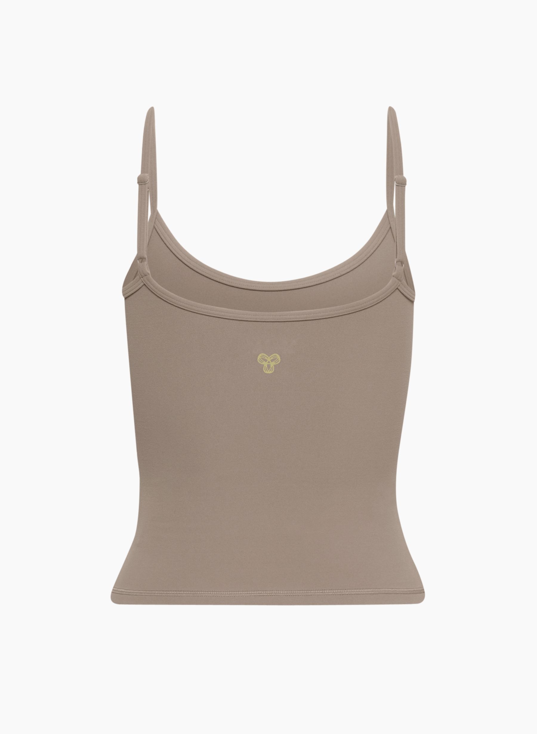 BUTTER ESSENTIAL CAMISOLE | Aritzia