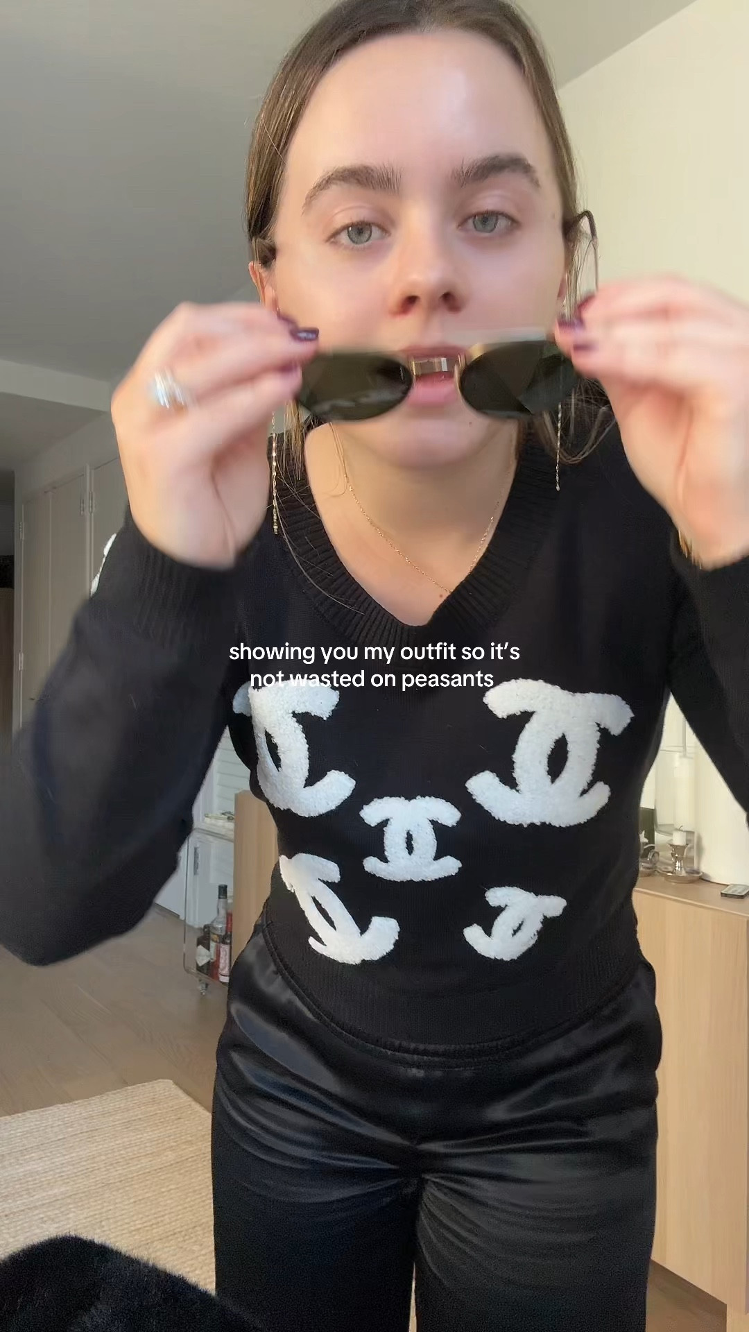 outfit of the day!! 

#LTKStyleTip #LTKFindsUnder100 #LTKSaleAlert