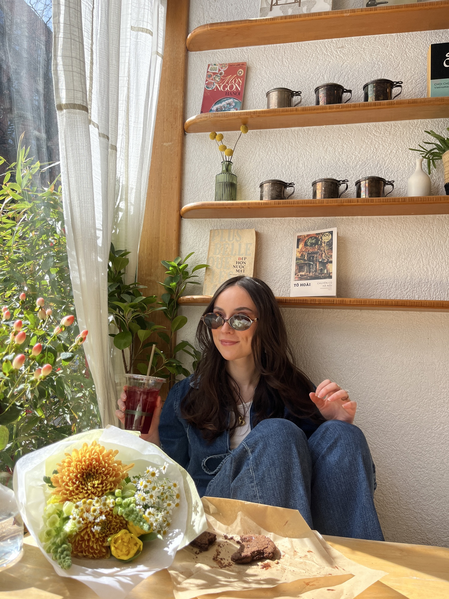 coastal outfits, city girl style, chic coffee shop looks, SoHo streetwear inspo, preppy outfits, minimalist everyday style, trendy outfits 2026, casual chic New York outfits, neutral wardrobe, capsule closet inspo, pinterest aesthetic, Pinterest outfit, outfit ideas, outfit inspo, outfit inspiration, ootd inspo, casual style, casual outfit ideas, everyday outfit, spring outfits

#LTKootd