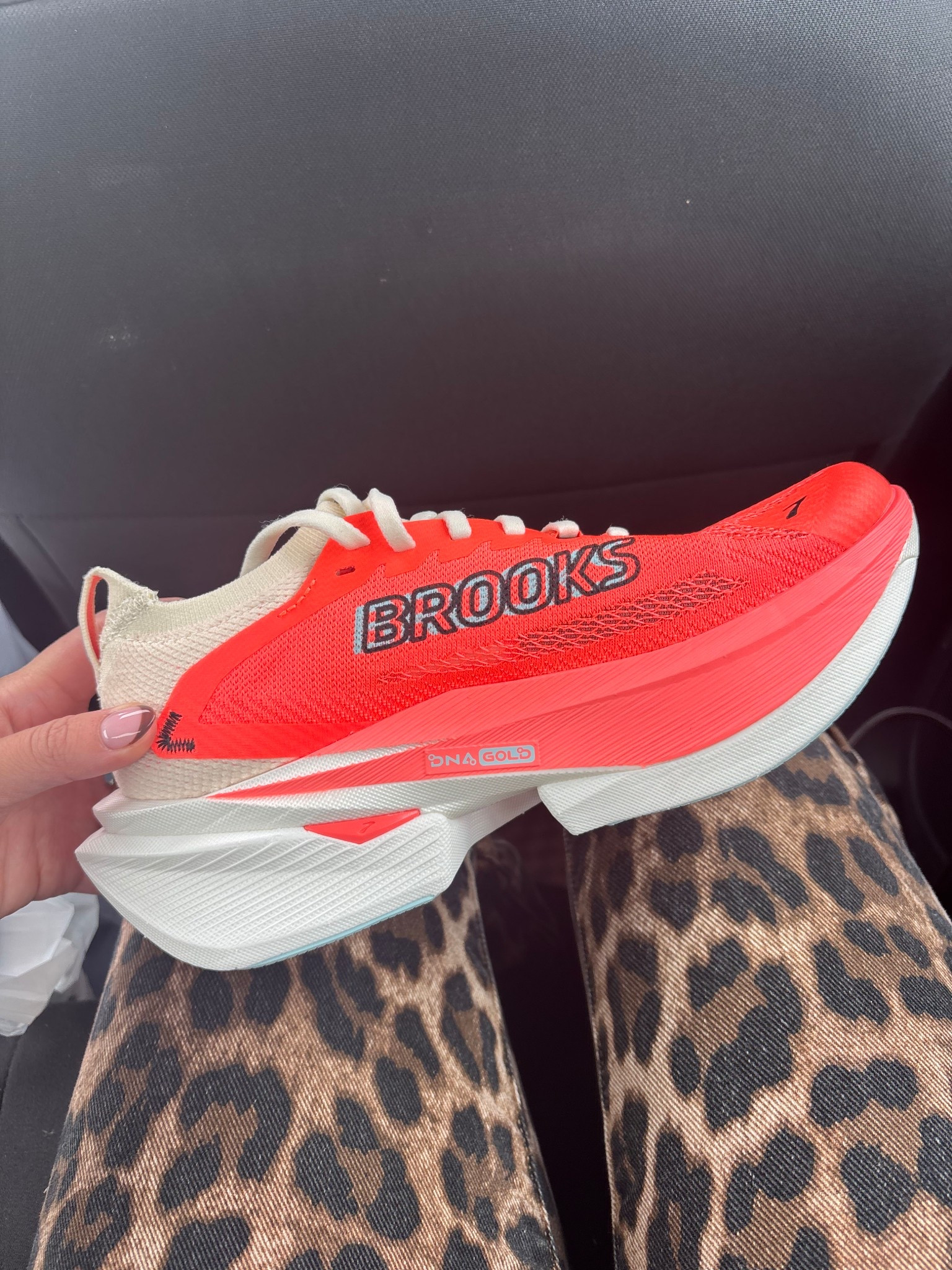 new best running shoes🏃🏼‍♀️

#LTKShoeCrush #LTKActive