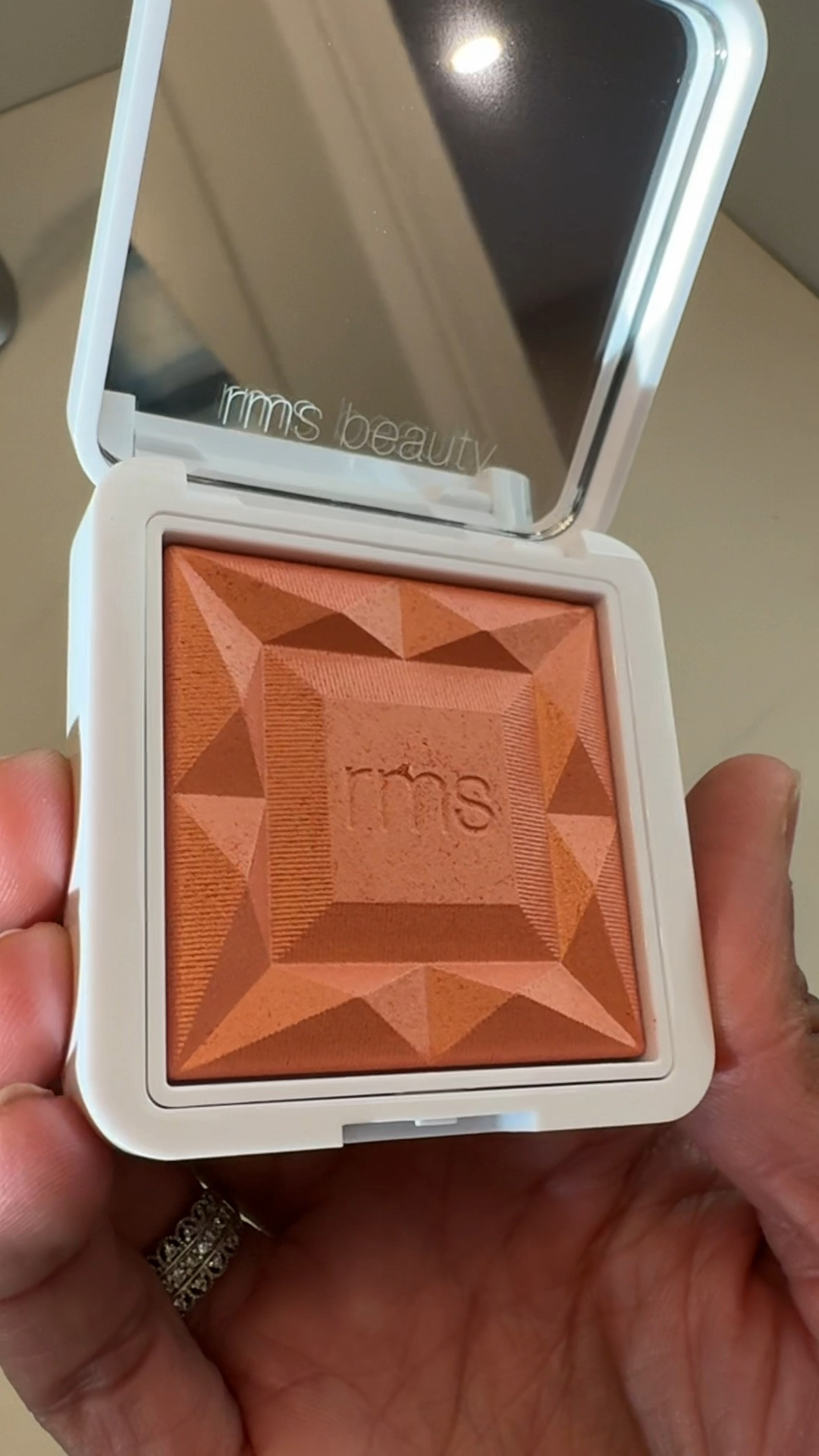 Nothing like a freshy! Color: Mai Tai 

#LTKBeauty