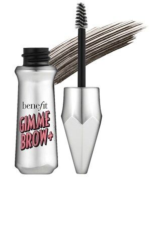 Gimme Brow+ Volumizing Eyebrow Gel Mini | Revolve Clothing (Global)