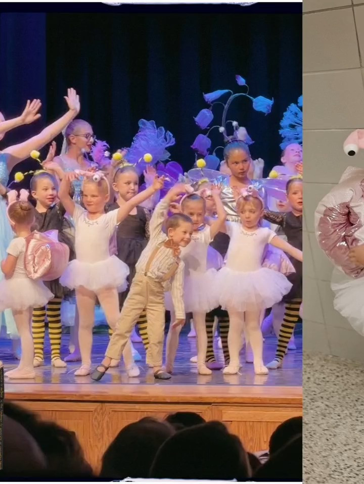 The absolute cutest snail costume for dance recitals or dress-up days! Shop this adorable tutu and plush snail shell set for your little one. Click the link in bio to shop the look! #LTKkids #KidsCostumes #DanceLife 

 #LTKdayinmylife #LTKSaleAlert #LTKKids