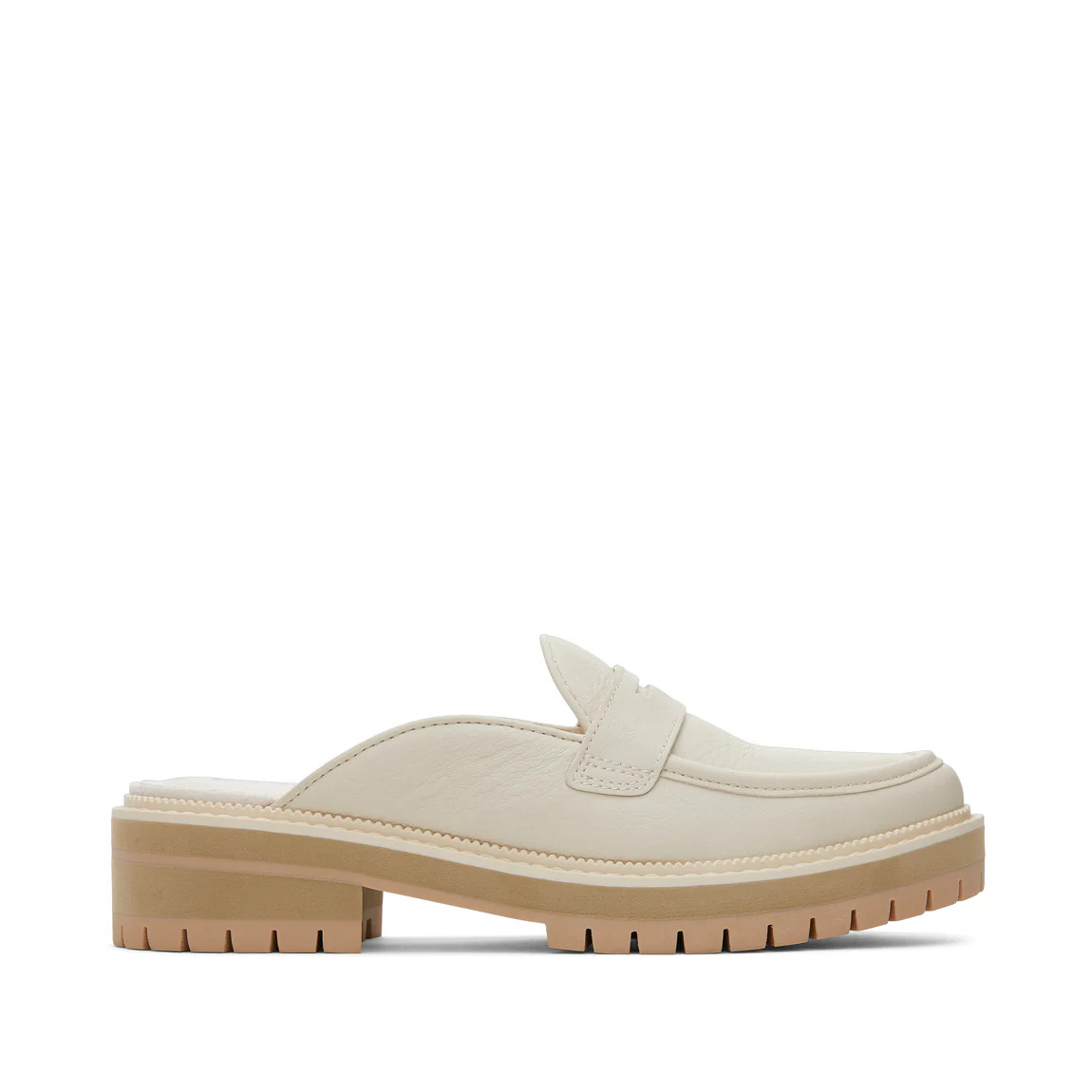 Cara Mule Loafer | Toms EMEA