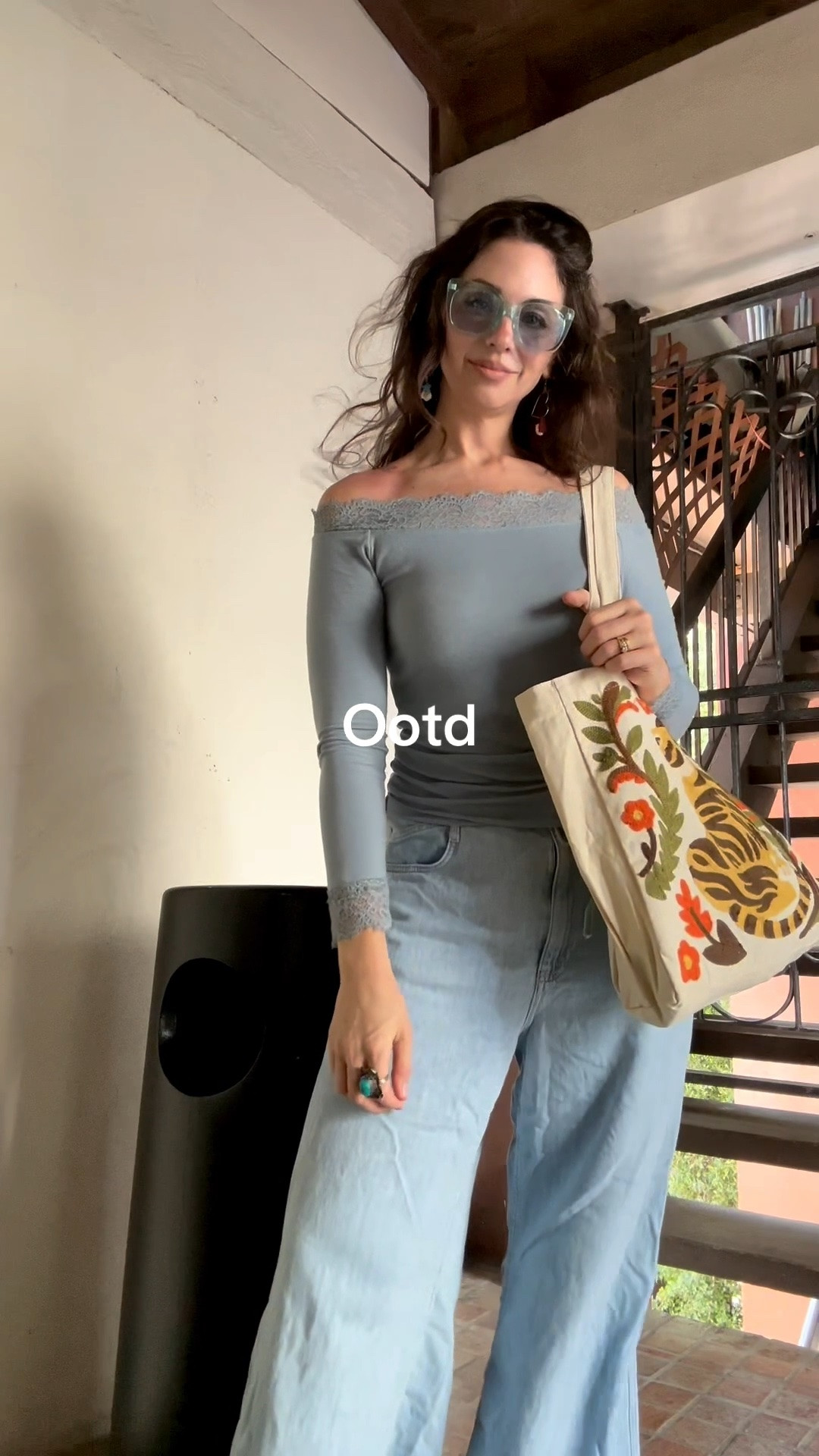 Ootd

#LTKootd