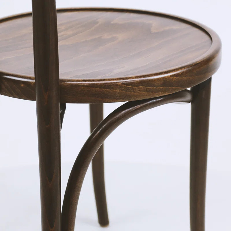 Bentwood VS Side Chair | Wayfair North America