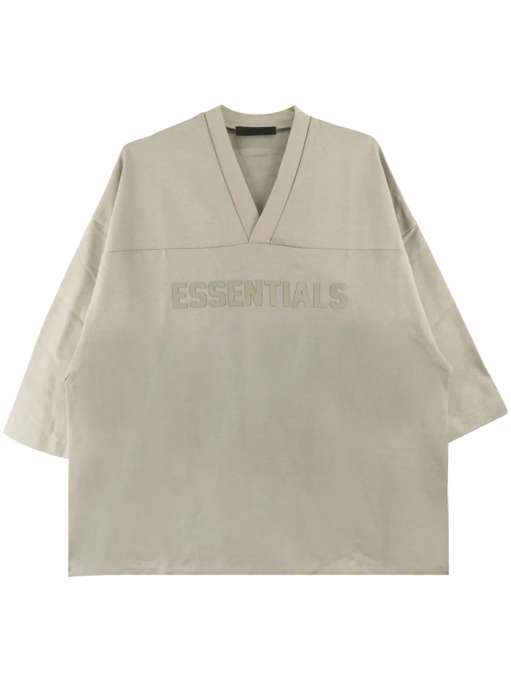 FEAR OF GOD ESSENTIALS | Farfetch Global