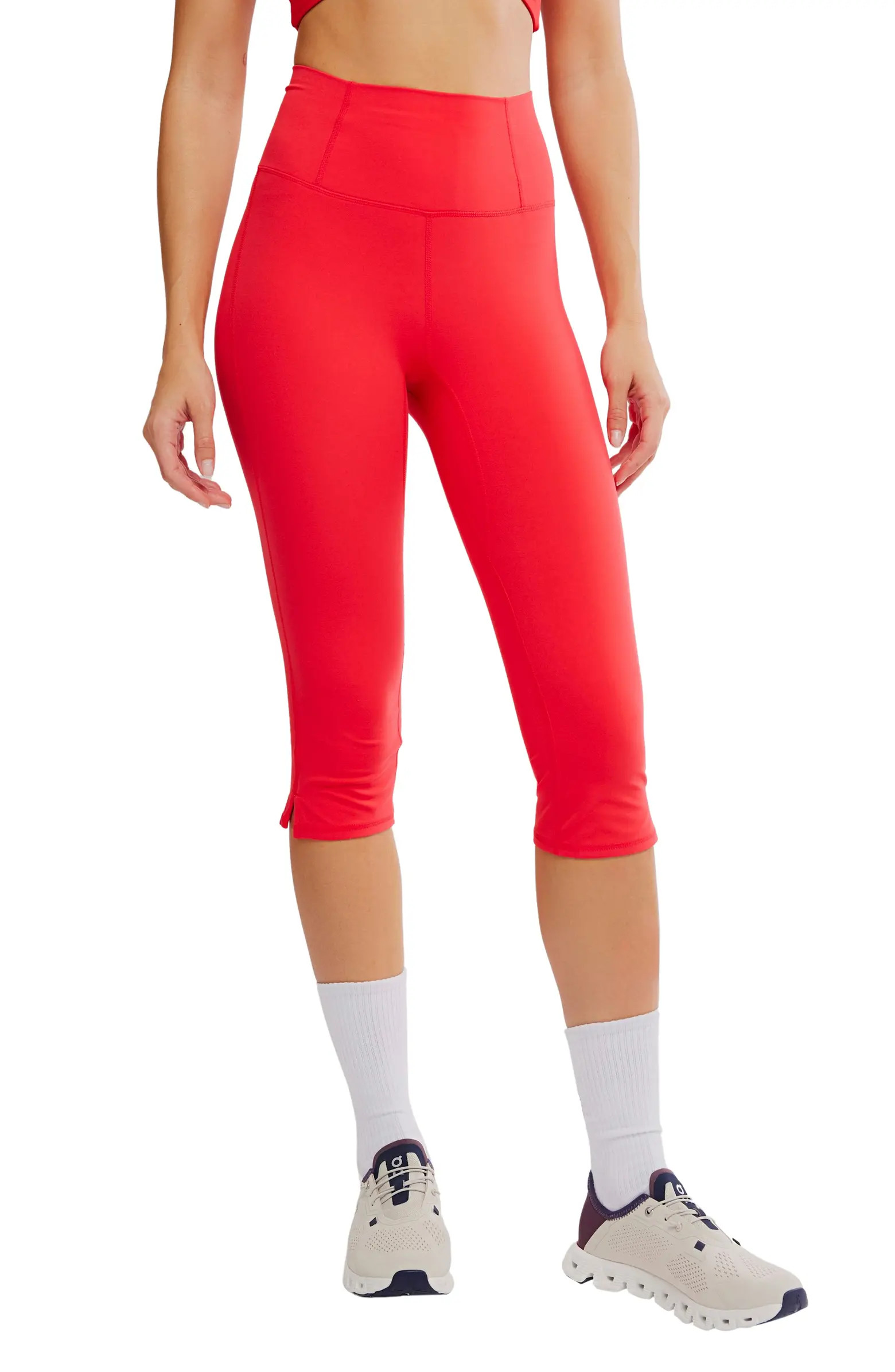 Never Better Mini Leggings | Nordstrom