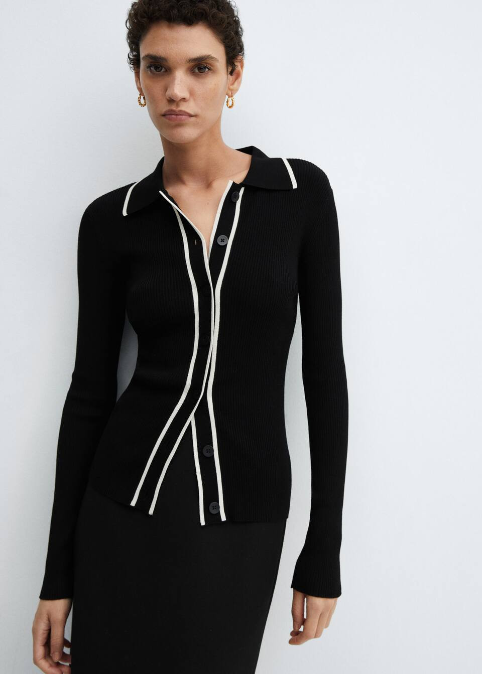 Search: Cardigan (206) | Mango USA | MANGO (US)