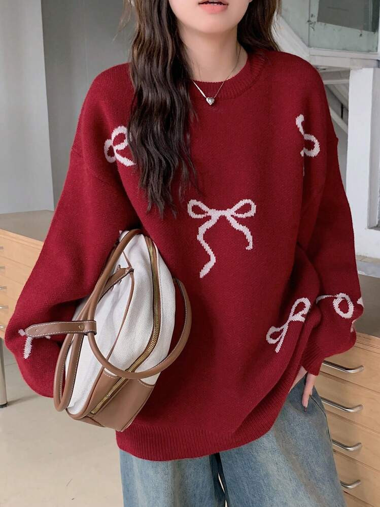 Women's & Men's Clothing, Shop Online Fashion | SHEIN | SHEIN