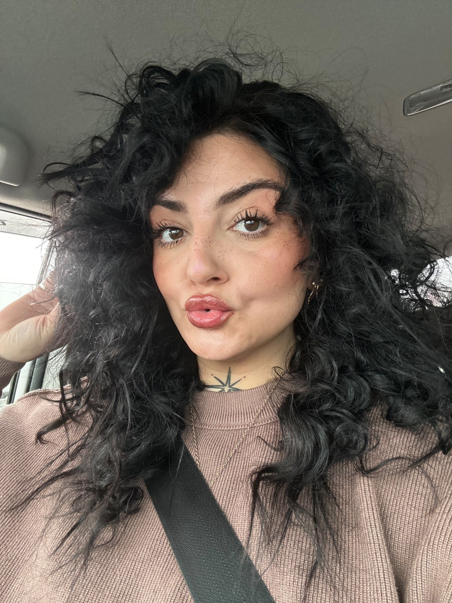 Curling wand on sale for $20 

#LTKgrwm #LTKSaleAlert #LTKBeauty