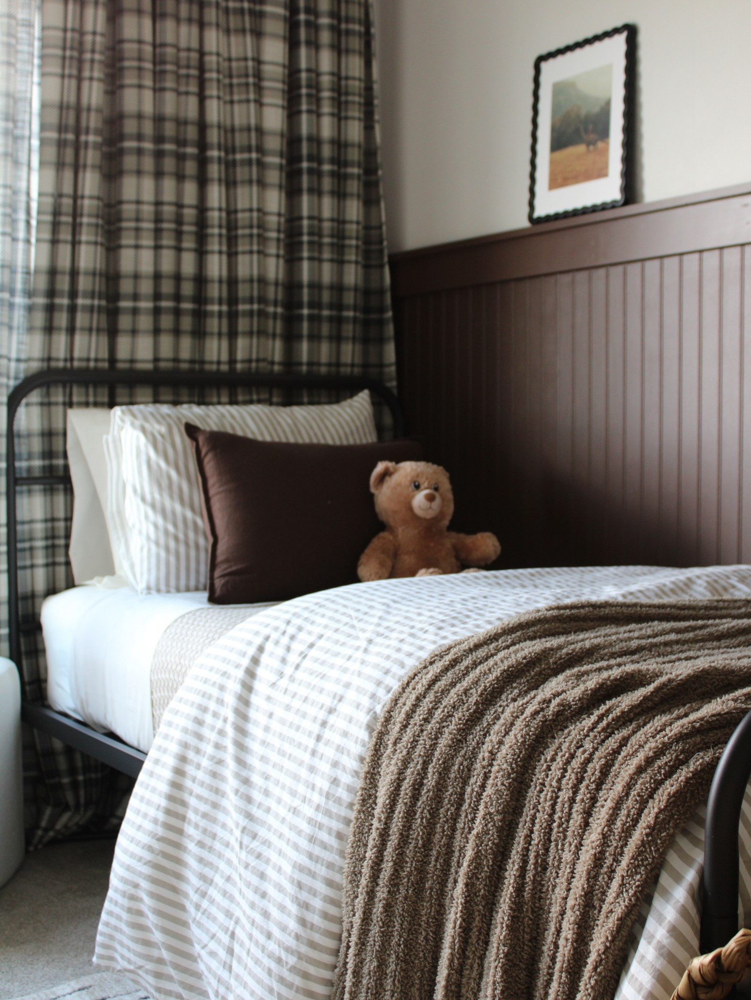 Boys room links! 

#LTKHome