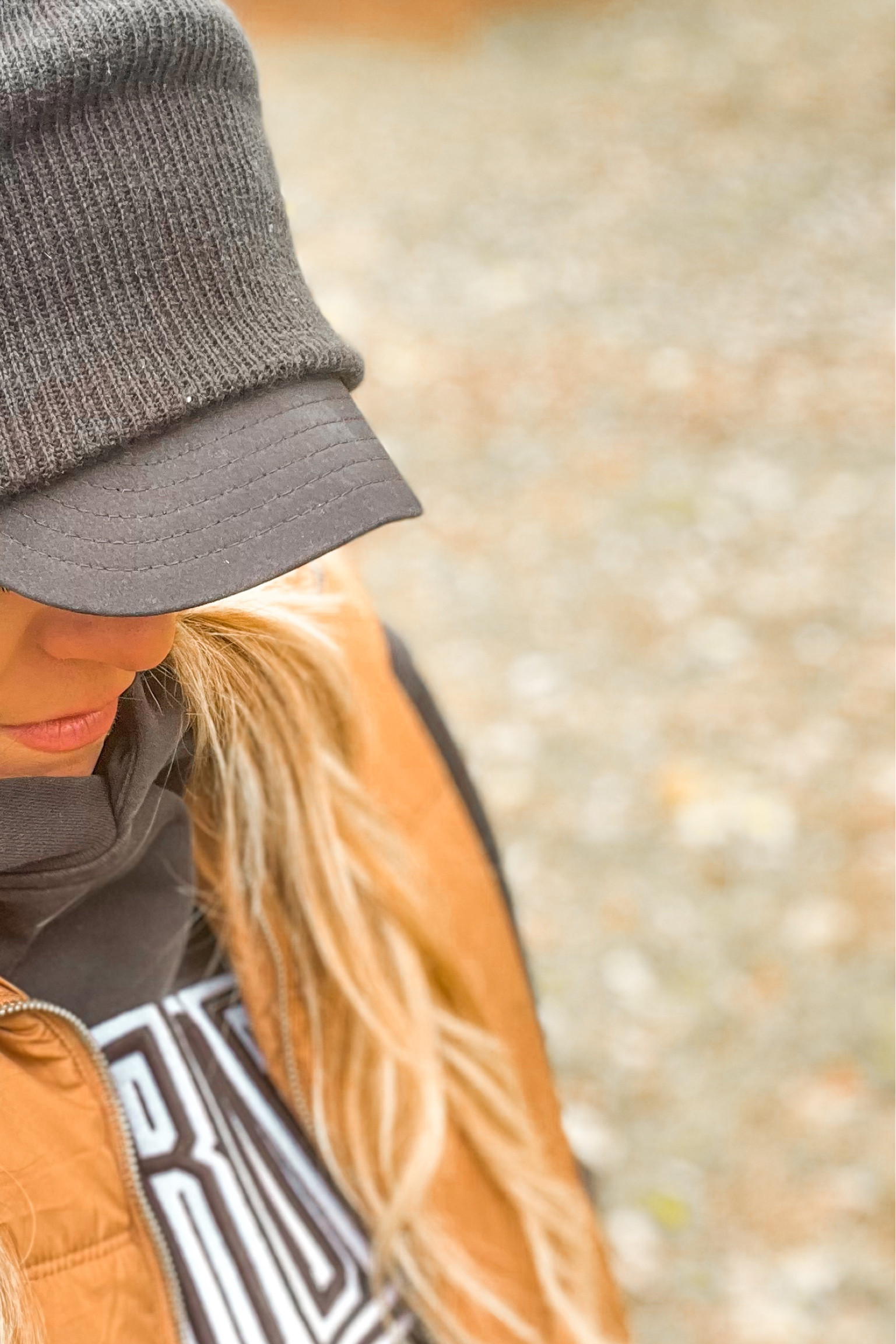 Fall outfit ideas! Camping outfits 
Layered looks. Vests. Black hoodies. Black hats. Amazon fall outfits. 
Camel vests. 