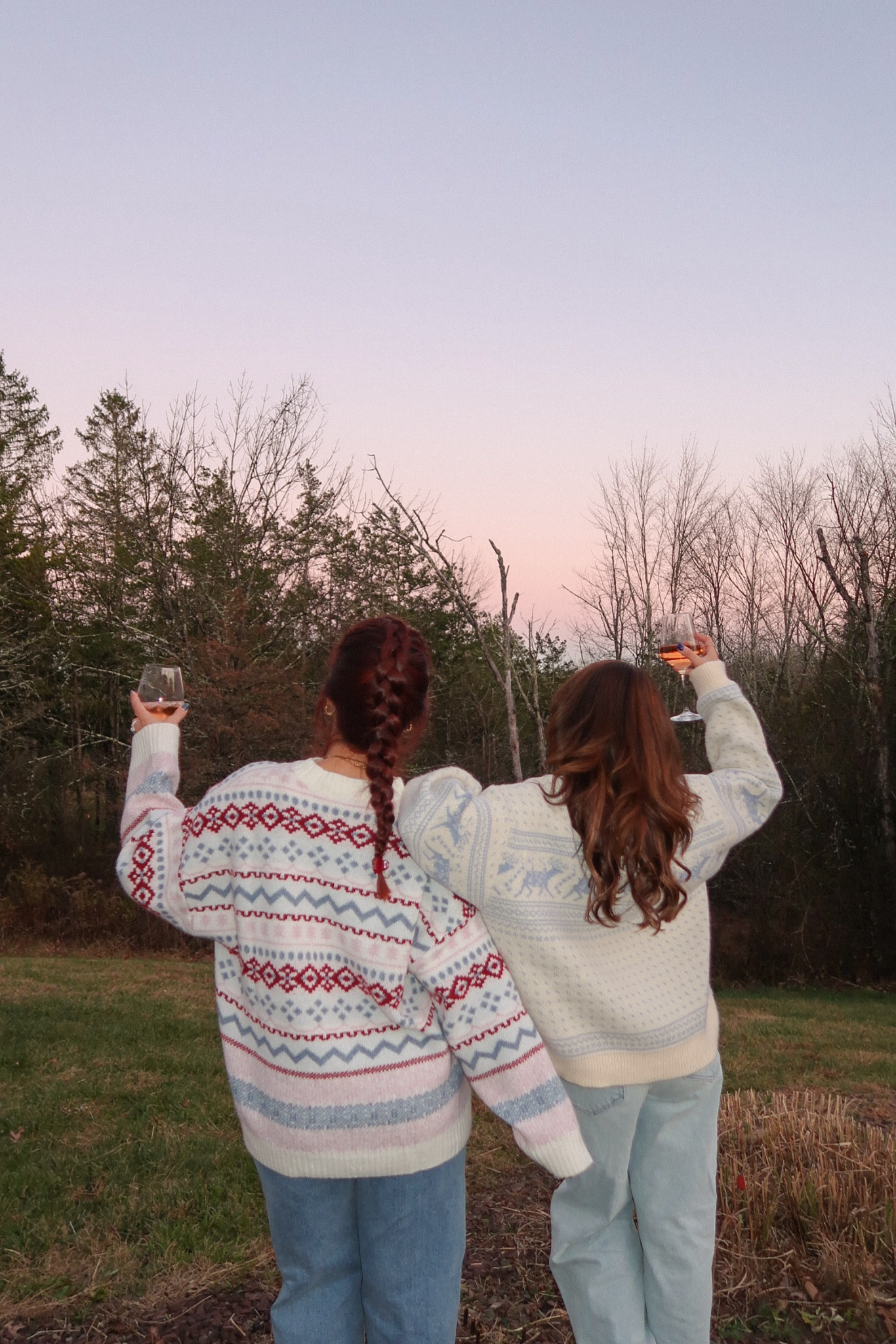 Fall sweaters🫶🍂 use AMBER15 For a discount

#LTKStyleTip #LTKFindsUnder50 #LTKSeasonal