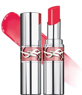 YSL Loveshine Lip Oil Stick | Dillard's