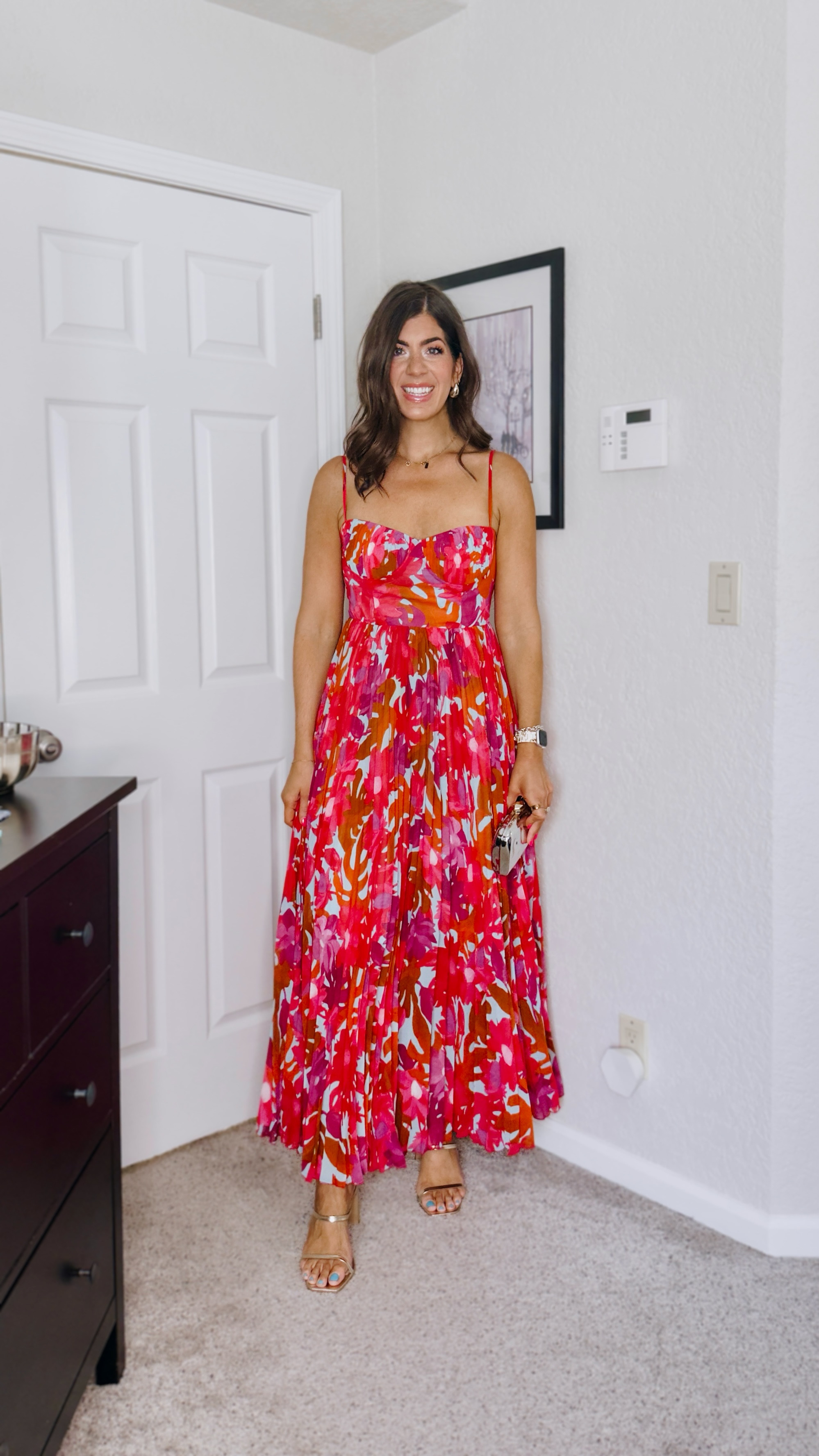 Midsize wedding guest dresses 

In a medium corset detail dress

Wedding guest dress, Wedding guest, lbd dress, Wedding guest dress summer, Summer wedding guest dresses, Black tie wedding guest dress, Cocktail dress, Wedding guest dresses, Bridal, Bachelorette outfits, midsize, midsize dress, midsize fashion 

#LTKMidsize #LTKWedding #LTKSaleAlert