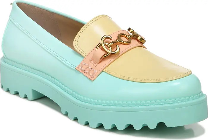 Deana Loafer | Nordstrom
