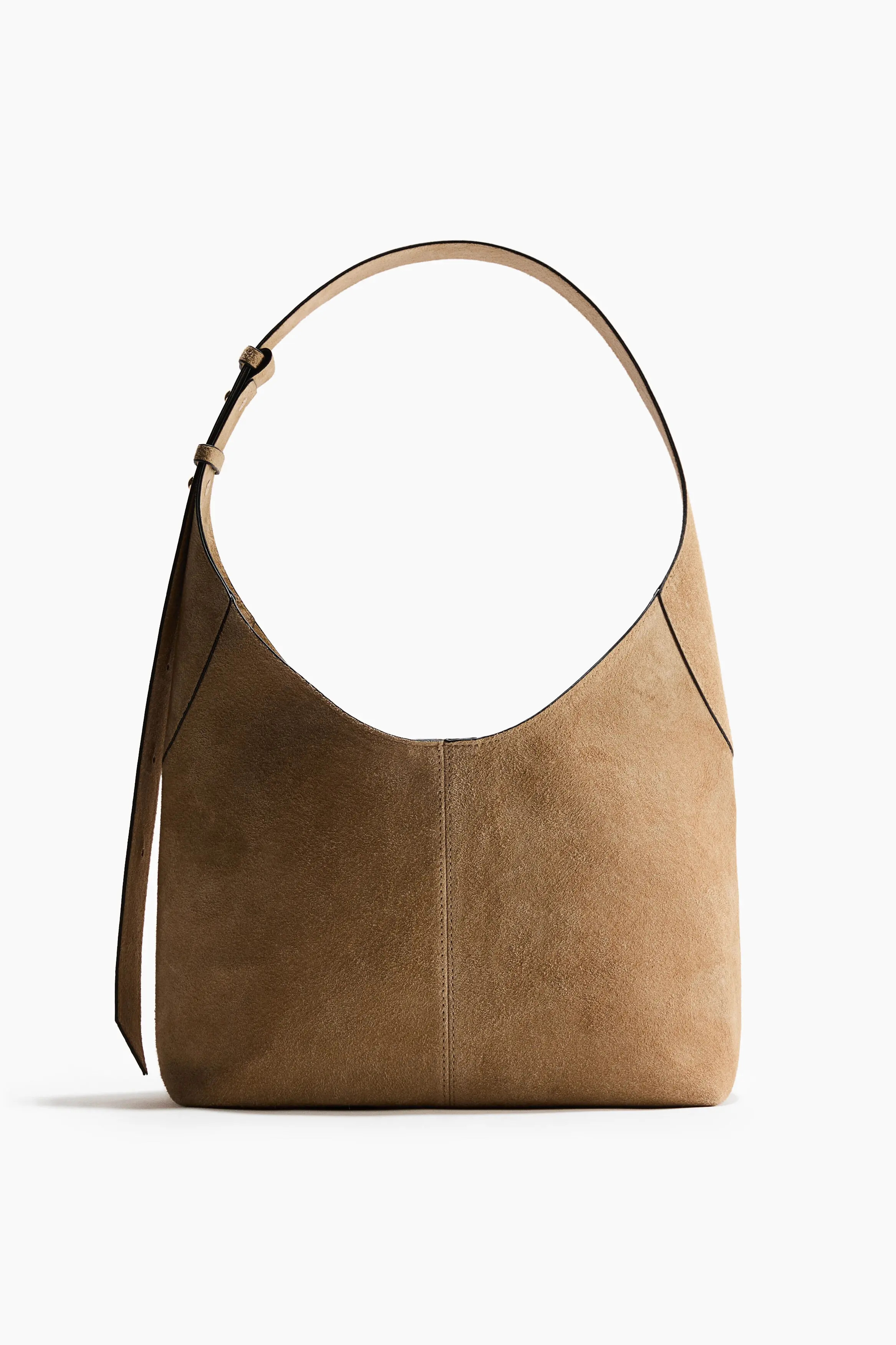 Suede Shoulder Bag (Women) | Nordstrom | Nordstrom