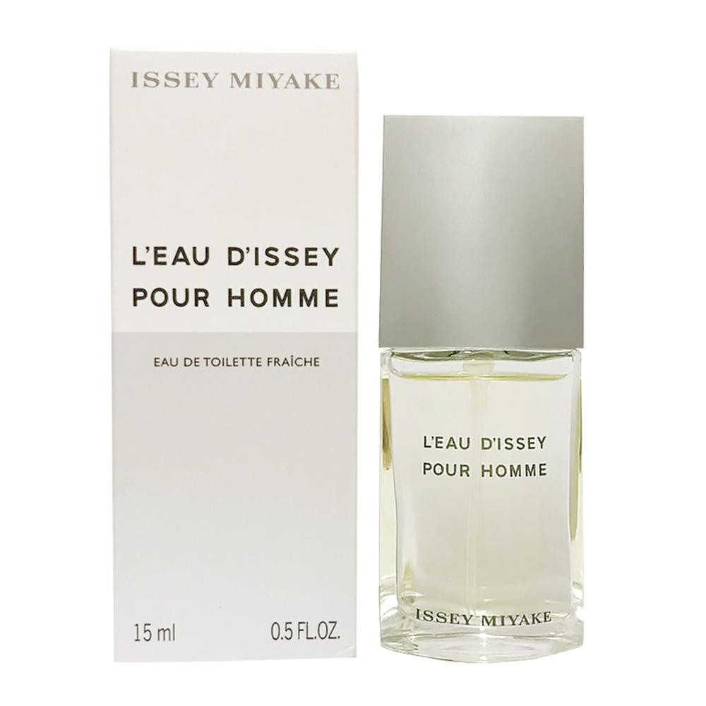 L'Eau d'Issey Pour Homme Eau de Toilette Spray | Nordstrom