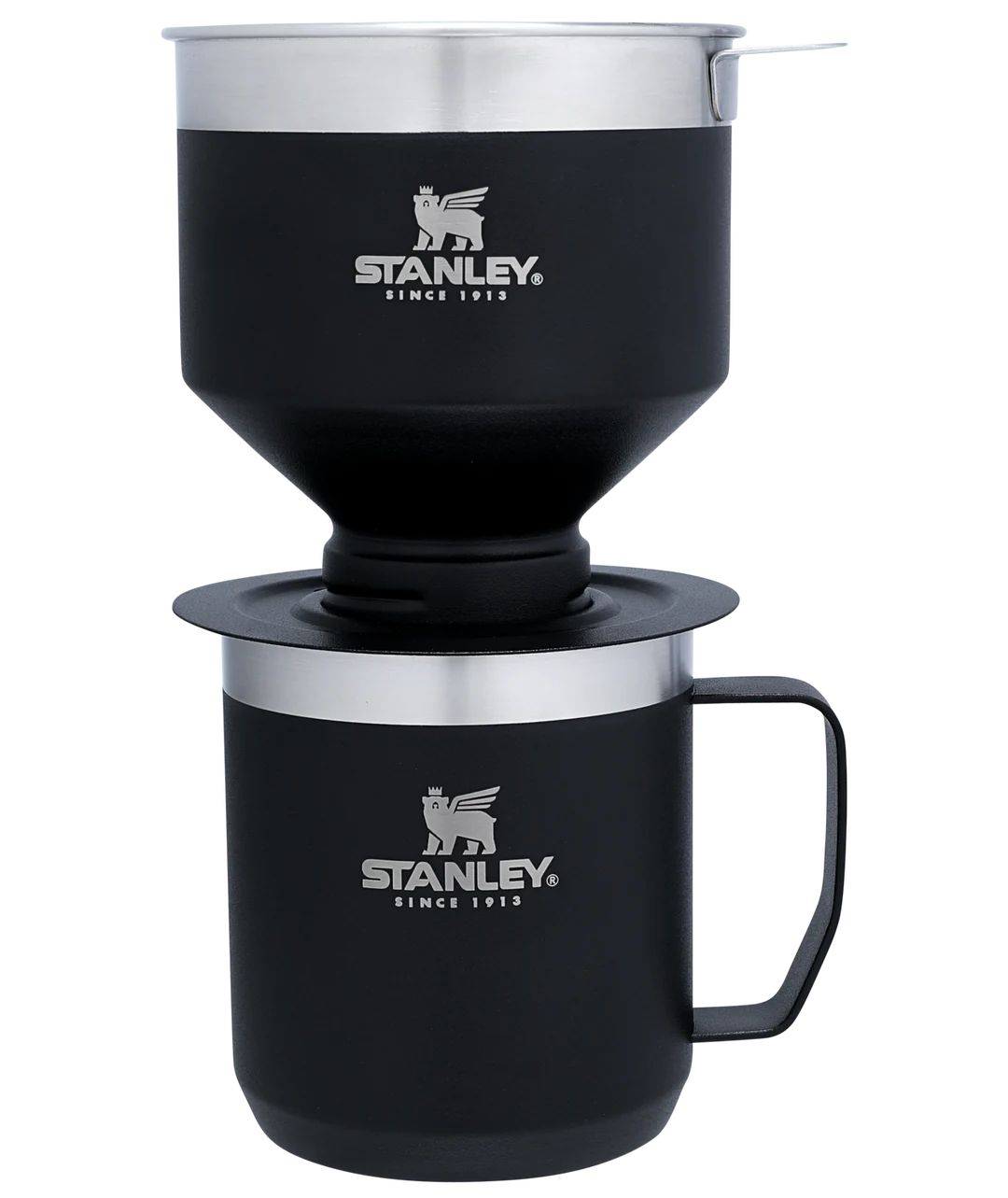 Classic Perfect-Brew Pour Over Set | Stanley PMI US