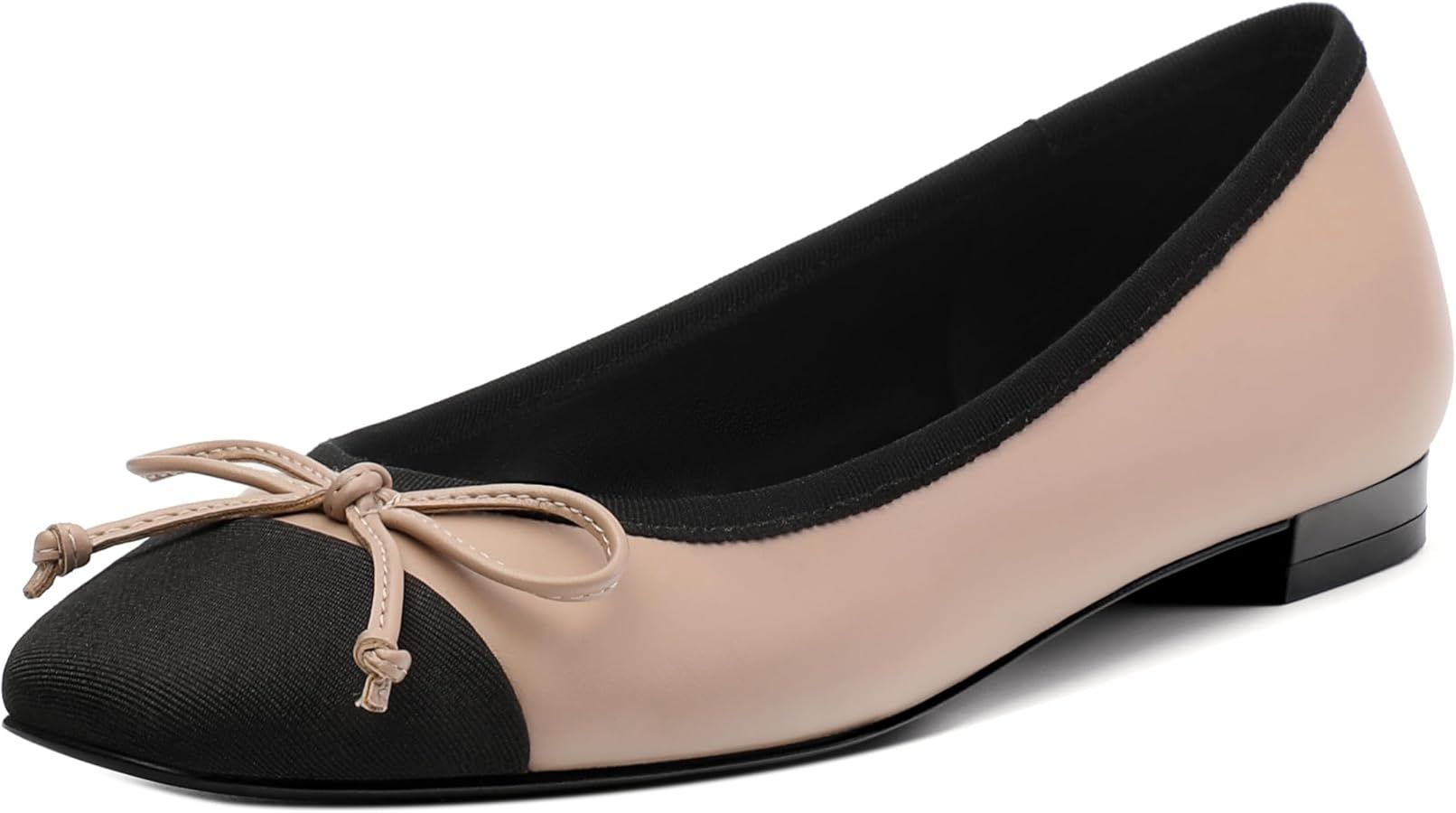 women-s-round-toe-ballet-flats-curated-on-ltk