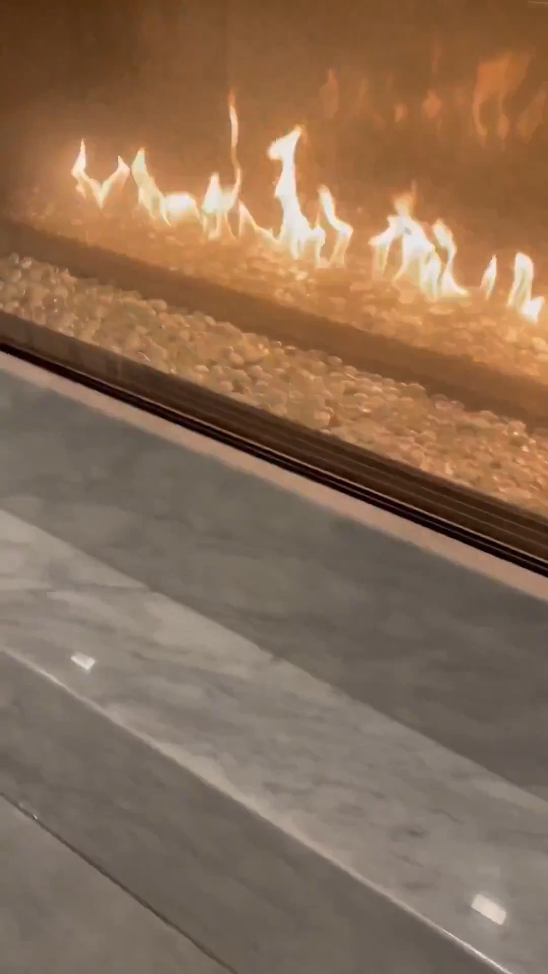 Secretsofyve: functional home decor fireplace!
#Secretsofyve #ltkgiftguide
Always humbled & thankful to have you here.. @wayfair #ltkxwayfair  @potterybarn
CEO: PATESI Global & PATESIfoundation.org
 @secretsofyve : where beautiful meets practical, comfy meets style, affordable meets glam with a splash of splurge every now and then. I do LOVE a good sale and combining codes! #ltkcyberweek #ltkholiday #ltkstyletip #ltksalealert #ltkmens #ltkmomlife #ltkvlog secretsofyve 

#LTKSeasonal #LTKWedding #LTKHome