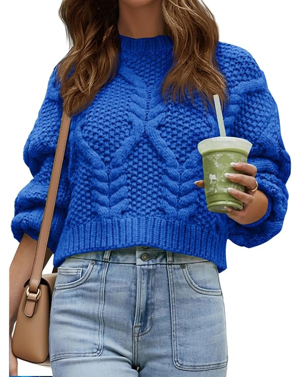 Visit the Saodimallsu Store | Amazon (US)