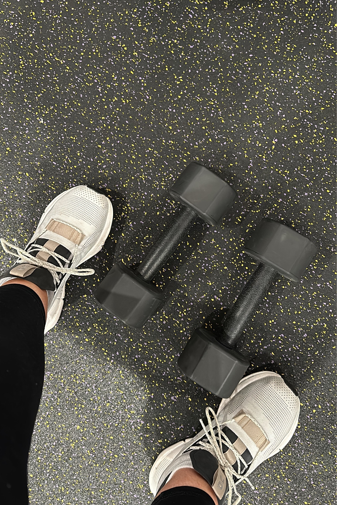 on☁️ 

#LTKGiftGuide #LTKfitness #LTKU