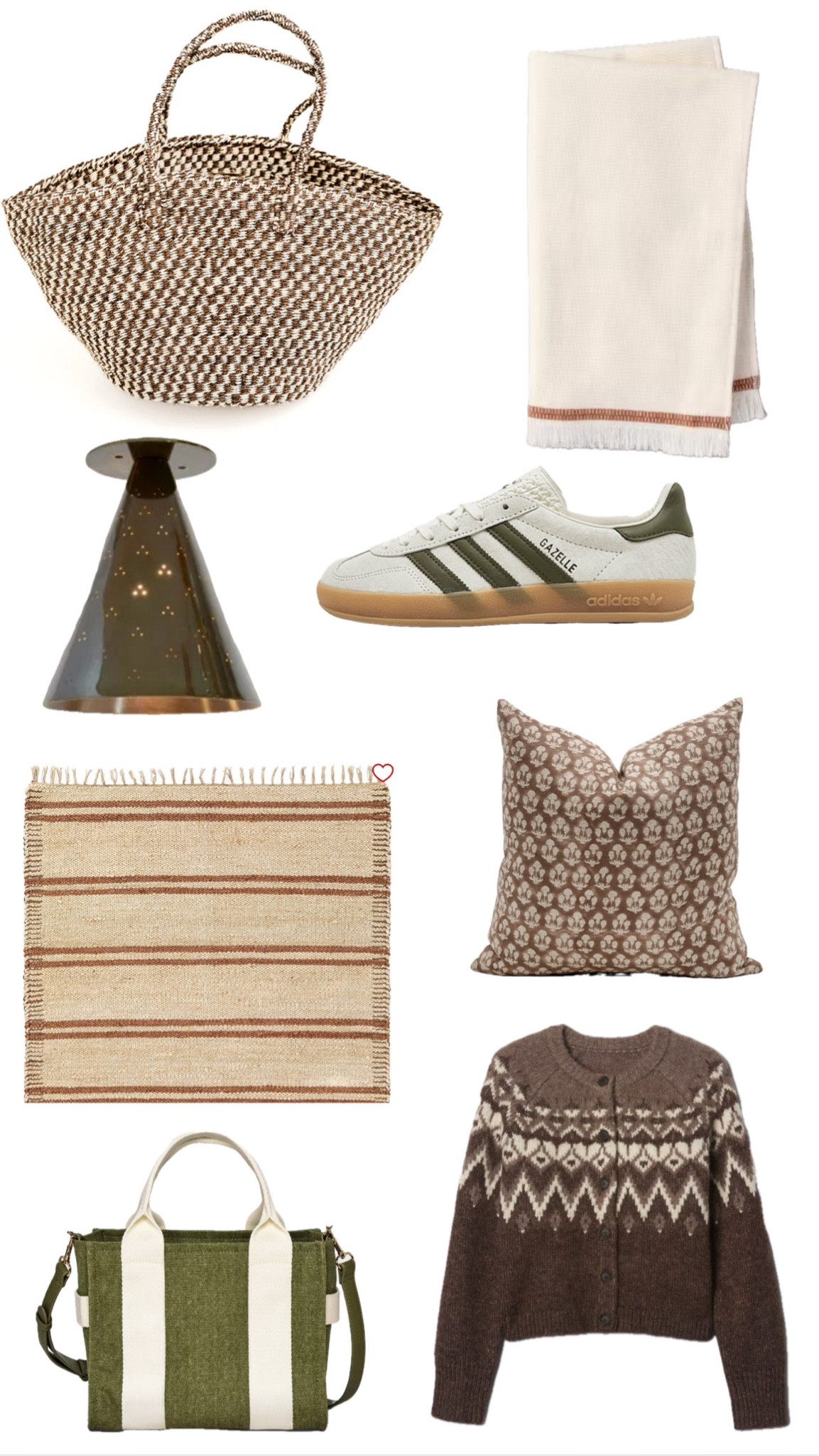 odds + ends 🍂

#LTKFindsUnder100 #LTKHome #LTKFindsUnder50