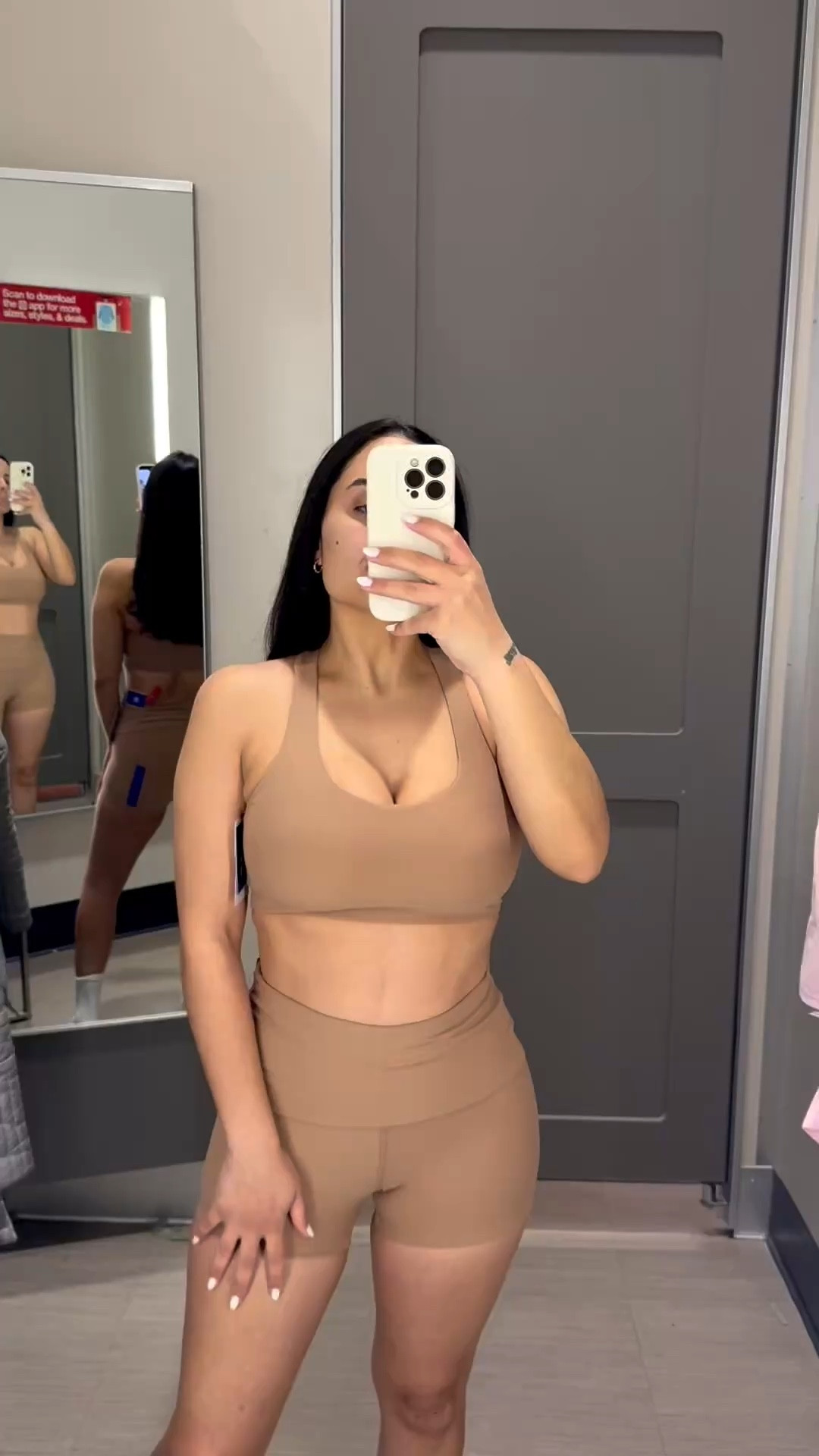 New must have from @target 

#LTKActive #LTKfitnessgoals #LTKootd