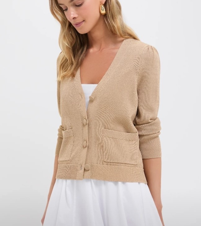 Classic leather bag small crossbody leather bag bag monogram bag mark and Graham leather bag fall outfit mini bag back to school travel bag overnight bag weekend bag packing organization packing cubes passport cover

Tuckernuck Matisse sandals Ralph Lauren sandal floral white slides summer sandals blush pink floral summer sandals classic sandal 

J.Crew new arrivals closet staples white tee white t-shirt midi skirt cotton poplin summer slides brown spring shoes rattan bambien bag tortoiseshell barrette shirt dress 

Beyond by Vera dress, navy and white midi dress bows, Monet garden dress Floral midi shirt dress Classic little black dress gold buttons midi dress maxi dress Christmas dress Blue midi skirt winter blue Hermes look for less handbag gift for her Christmas outfit Christmas shirt family holiday matching Christmas plaid tartan Classic black turtleneck Mom style, park style, chic mom, classic mom style 

Spring outfit summer dresses Easter dress Easter outfit edit autumn long denim skirt dark denim medium denim fall outfit fall style kids denim skirt jean skirt White summer top, white button down stand collar button up 
Perfect polo J. Crew lady jacket lady cardigan polo puffed sleeves gold buttons old money style old money aesthetic vacation style bride to be style wedding White denim skirt, white jean skirt, midi skirt, spring outfit, summer outfit, country concert outfit, sandals, travel outfit, vacation outfit, look for less, designer look on a budget blue and white floral skirt blue and white shirt dress midi skirt midi dress classic outfit preppy outfit, Mary Jane, Mary Jane flats, blue bows, bow shoes, classic Mary Jane shoes, summer sandals floral top blouse blue blouse tweed top white blouse white top Chanel Amazon dress Amazon find Amazon under $50 Midi slip dress with sleeves, JCrew factory find midi dress Tuckernuck inspired dress floral dress raffia sandals H sandals society social x crown & ivy belks Julia Amory kaftan button down shirts park Ave skirt ja shirt dress blue bow napkins tablescape tablecloth
e #LTKFindsUnder100 #LTKItBag
