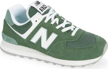 Gender Inclusive 574 Sneaker | Nordstrom