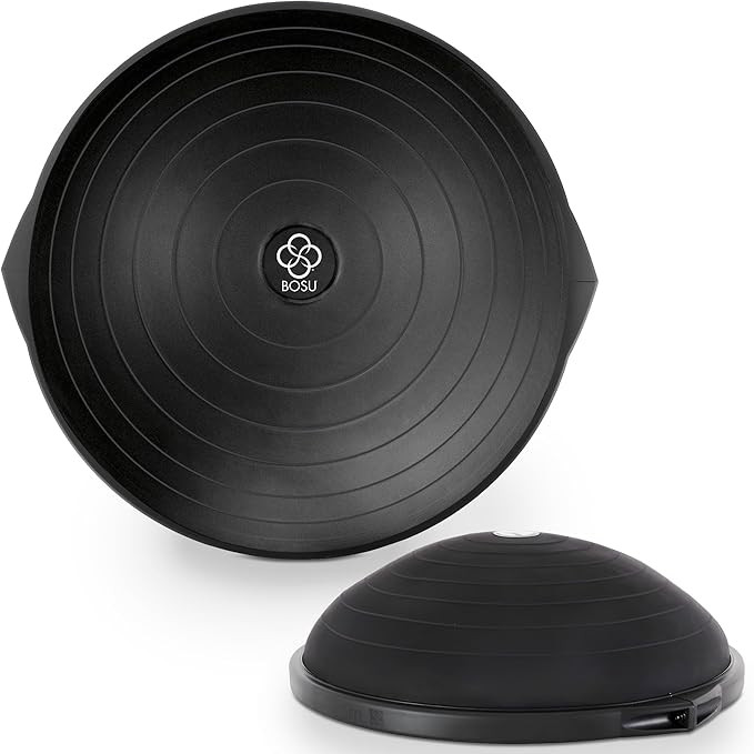 BOSU® Pro Balance Trainer | Amazon (US)