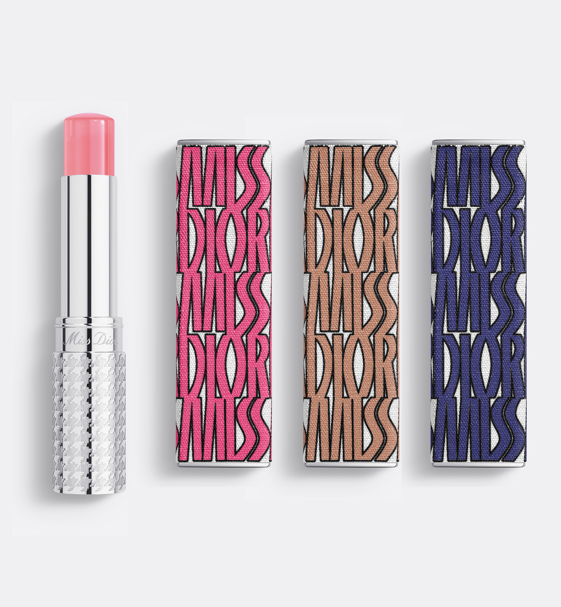 Miss Dior Mini Miss Mix & Match | Dior Beauty (US)