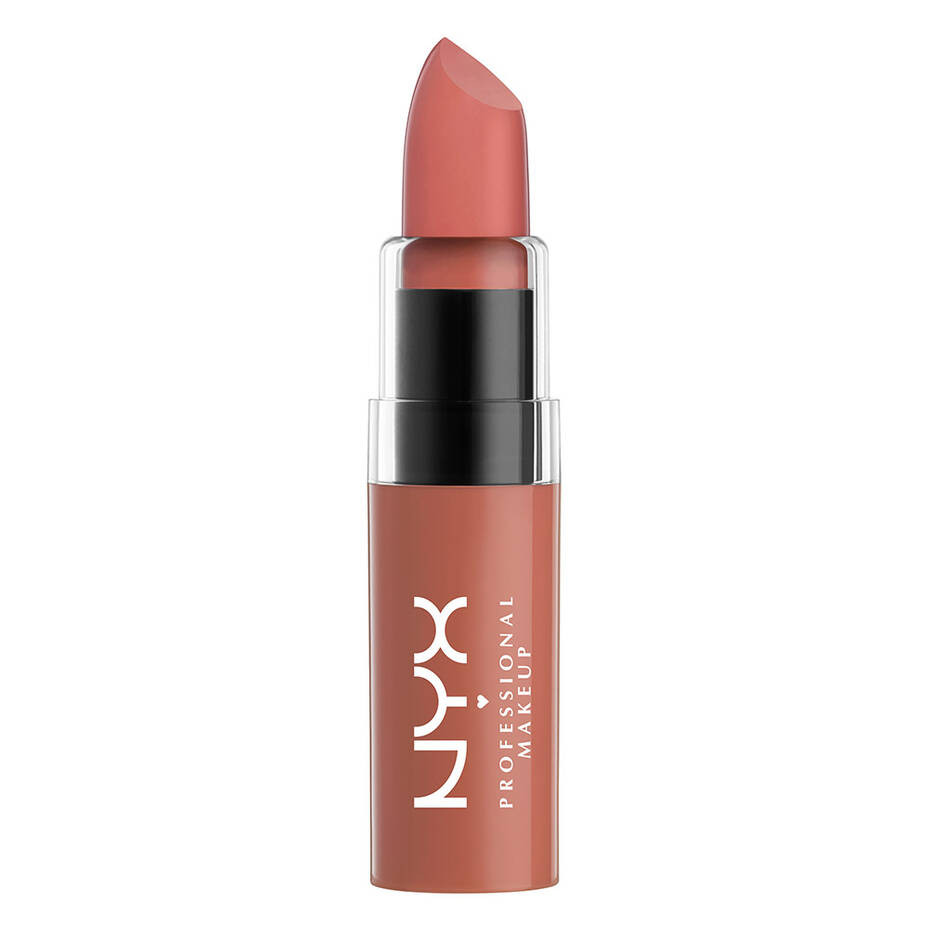 $6.50 | NYX Professional Makeup (US)