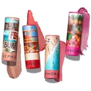 #Lipstories Lipstick - SEPHORA COLLECTION | Sephora | Sephora (US)
