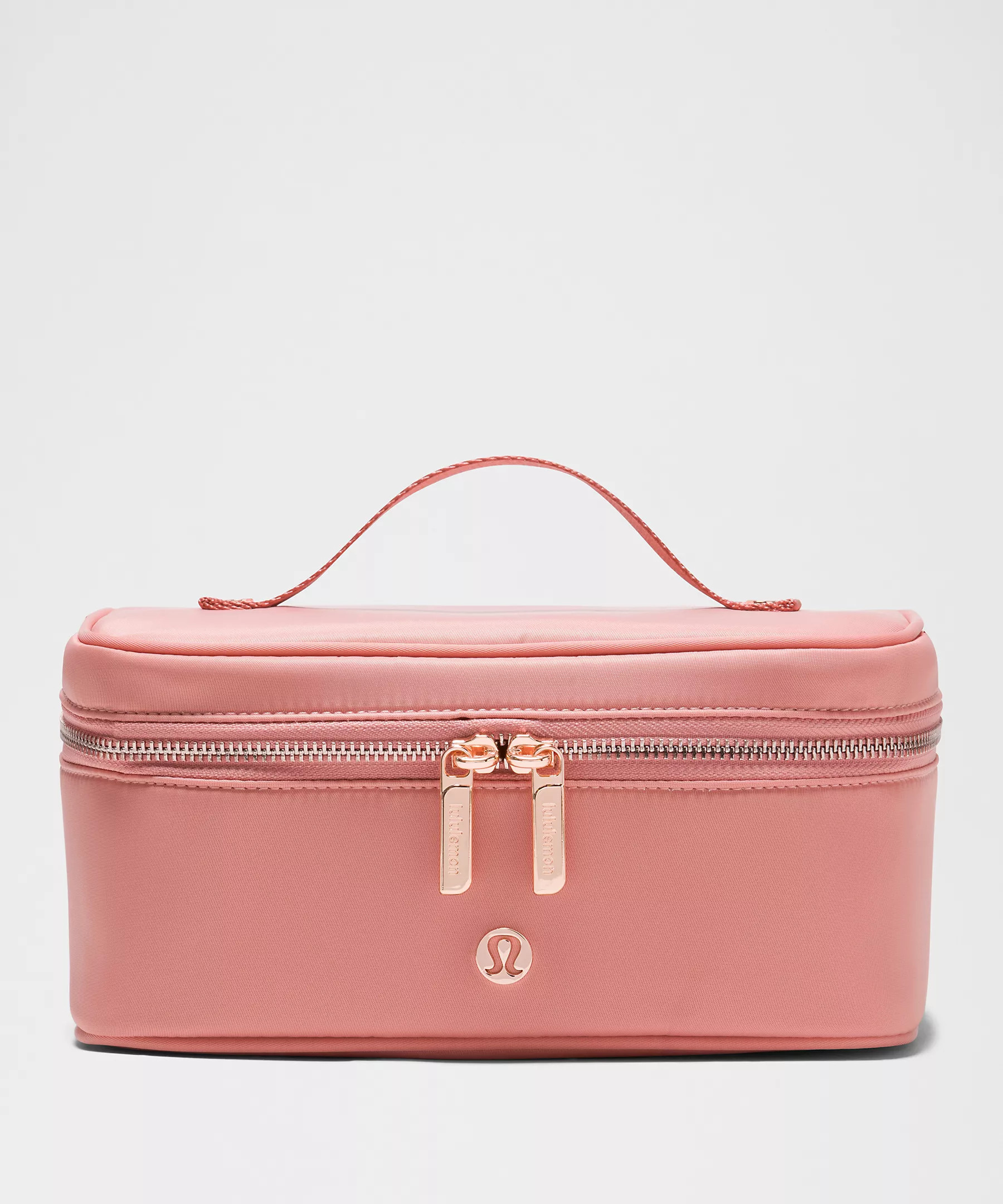 Travel Toiletry Bag 3.5L | Lululemon (US)