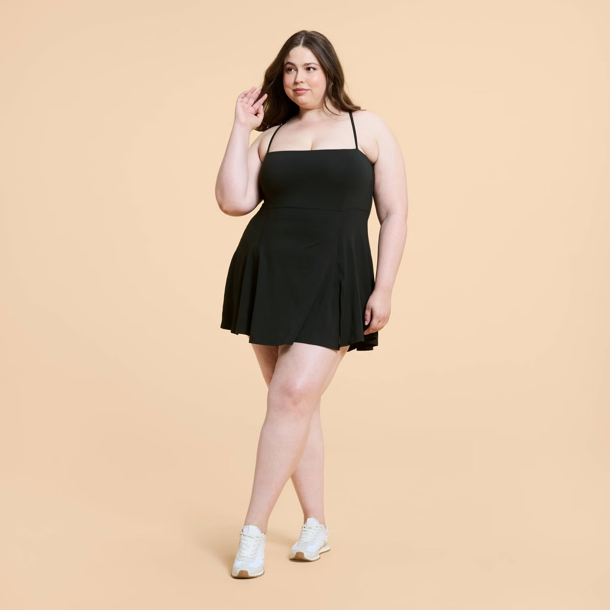 Blogilates Women's Everything Active Dress | Target