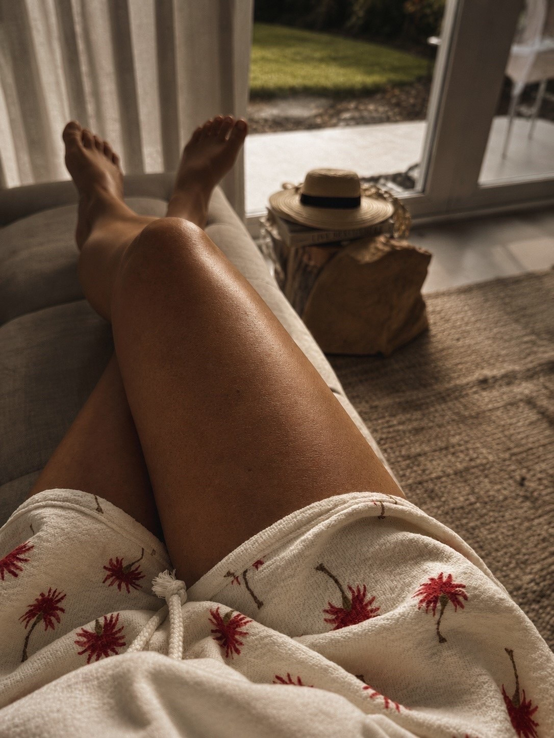 These Target shorts are a must grab! So cute & cozy!

Summer outfit. Shorts. Summer style.

#LTKSeasonal #LTKootd