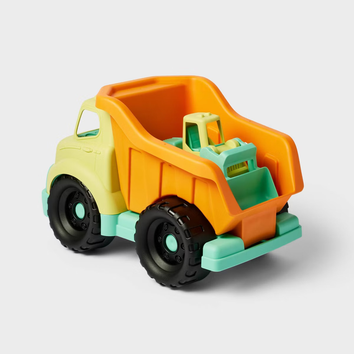 Truck Set - 2pk - Gigglescape™ | Target