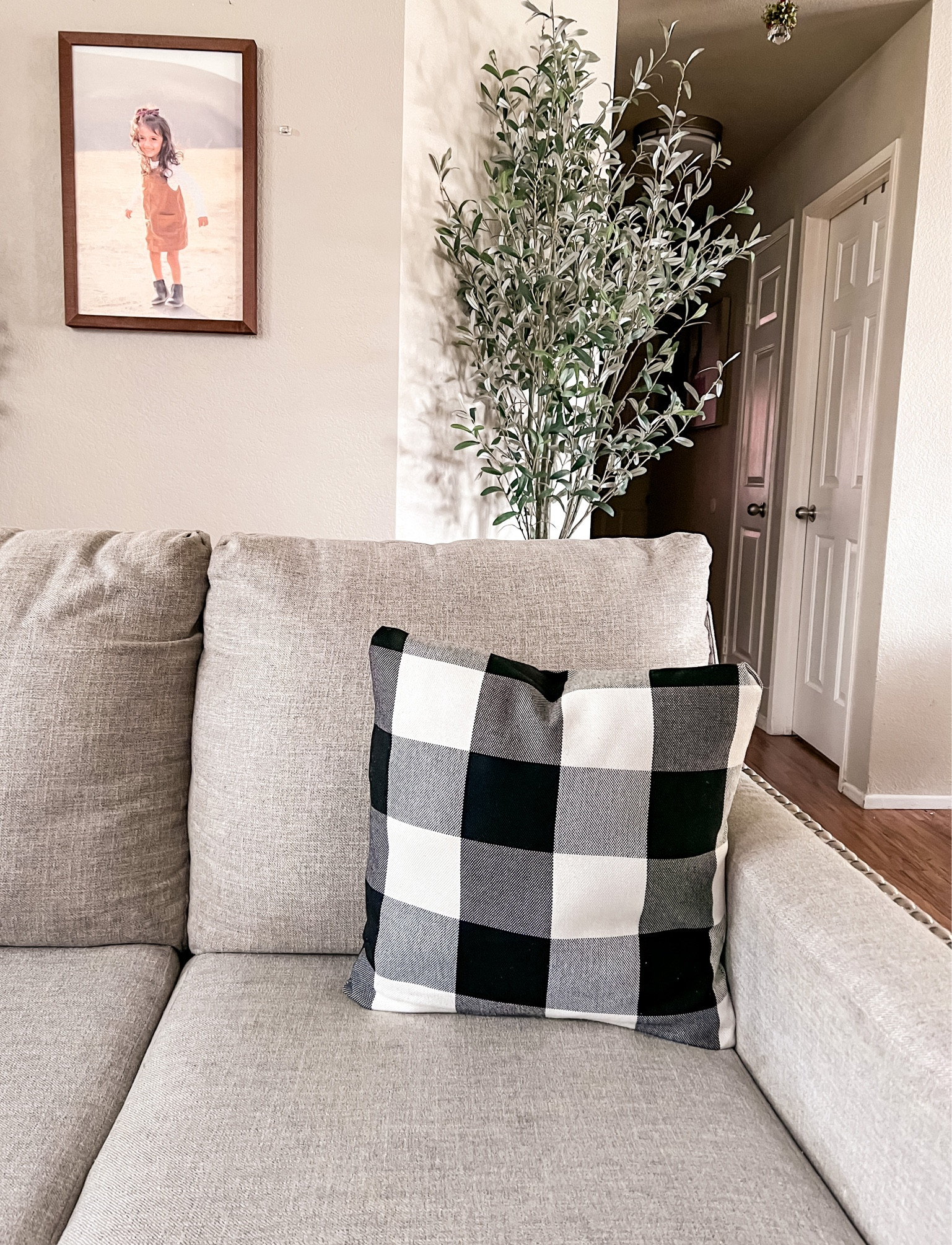 New Year Cleaning ✨

#LTKSeasonal #LTKhome