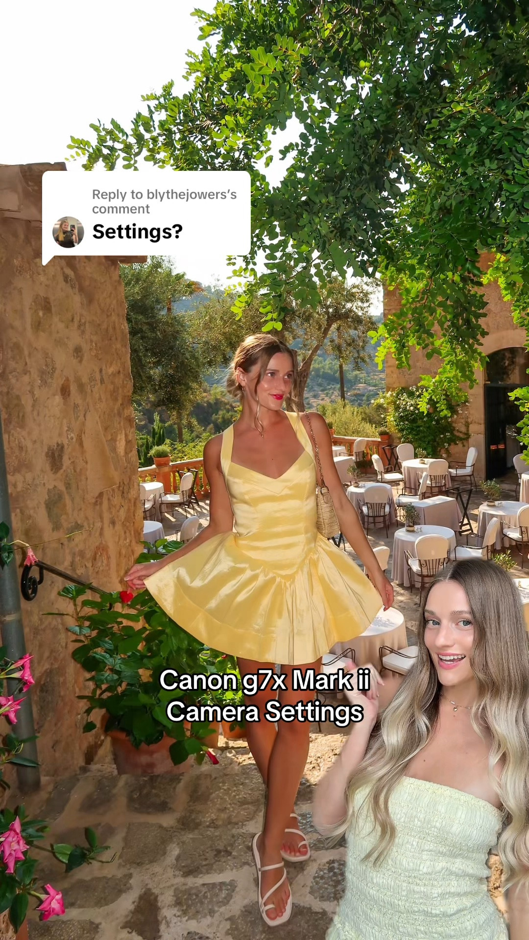 Camera & SD adaptor!