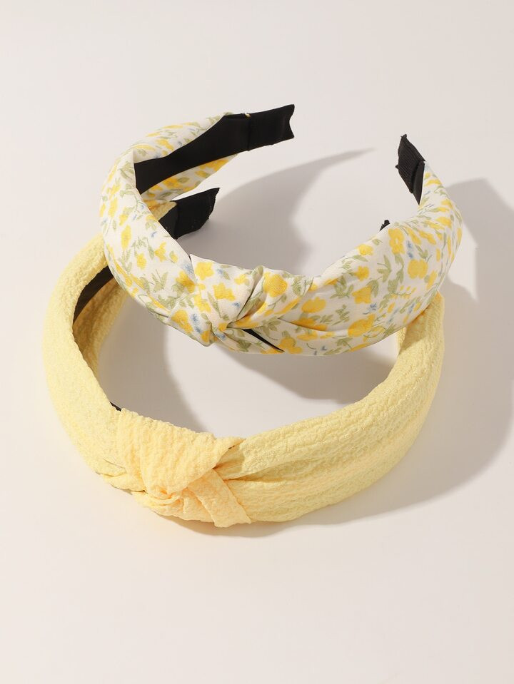 Marketplace | SHEIN