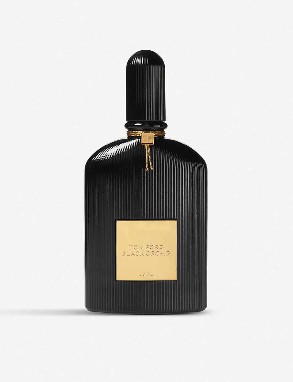 Black Orchid eau de parfum 100ml | Selfridges