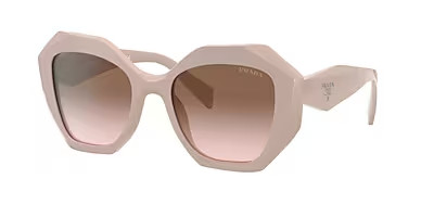 Prada | Sunglass Hut (US)
