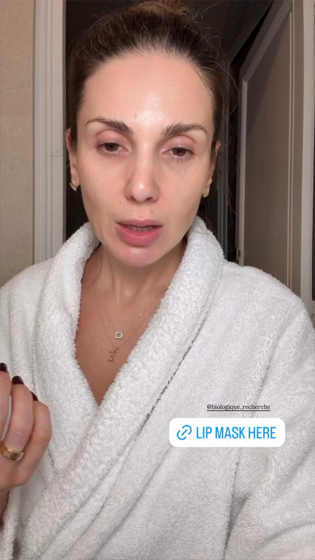 @biologique_recherche